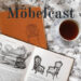 Cover des Podcast Möbelcast